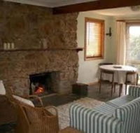 Mistover Cottage - Sunshine Coast Guide
