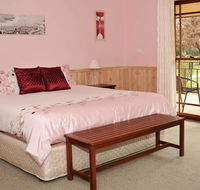 Stableford House Bed  Breakfast - Sunshine Coast Guide