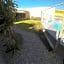 AussieWolf Share House - Sunshine Coast Guide 1