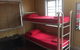 Cairns City Backpackers Hostel - thumb 6