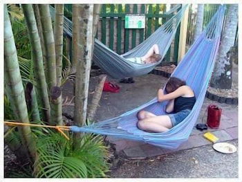 Cairns City Backpackers Hostel - Sunshine Coast Guide 3