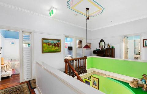 Floriana Guest House - Sunshine Coast Guide 3