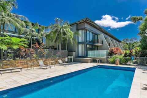 A PERFECT STAY - Ocean View At Kiah - Sunshine Coast Guide 0