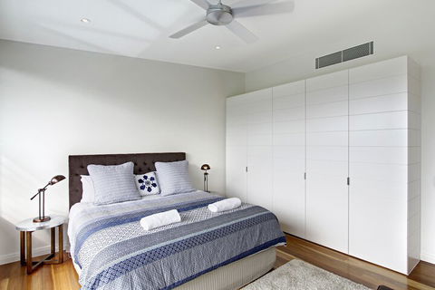 A PERFECT STAY - Ocean View At Kiah - Sunshine Coast Guide 3