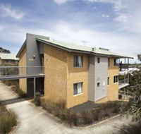 ECU Village Bunbury - Sunshine Coast Guide