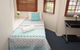 Ellie's Guesthouse - thumb 4