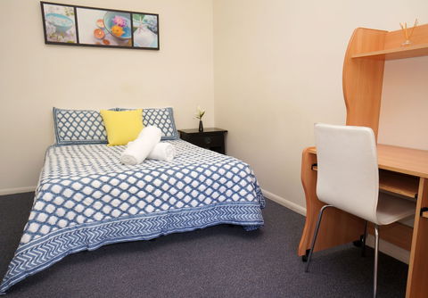 Ellie's Guesthouse - Sunshine Coast Guide 3