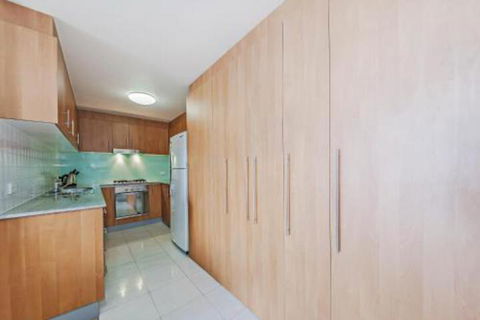 Tribeca Apartments Brisbane - Sunshine Coast Guide 7