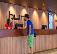 Bunk Backpackers - Sunshine Coast Guide