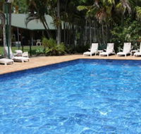 Brisbane Gateway Resort - Sunshine Coast Guide