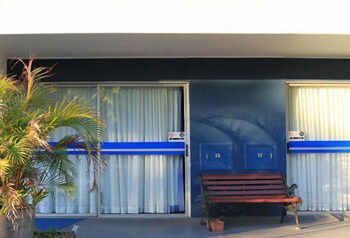 Aspley Motor Inn - Sunshine Coast Guide 5