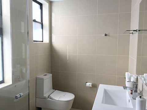 Anchorage Apartments Bermagui - Sunshine Coast Guide 5