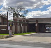 Bendigo's Allara Motor Lodge - Sunshine Coast Guide