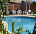 Bendigo Welcome Stranger Motel - Sunshine Coast Guide
