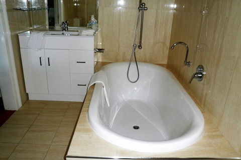 Fairbank House - Sunshine Coast Guide 4