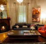 Finches of Beechworth - Sunshine Coast Guide