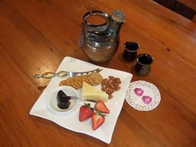Airdmillan QLD Sunshine Coast Guide