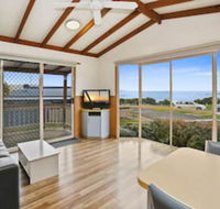 Marengo Holiday Park - Sunshine Coast Guide