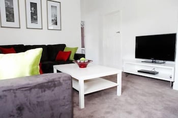 Albany Central Apartments - Sunshine Coast Guide 2