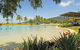 Whitsunday On The Beach - thumb 1