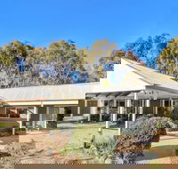 All Seasons Mansfield - Sunshine Coast Guide