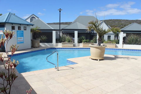 The Break, Margaret River Beach Houses - Sunshine Coast Guide 2