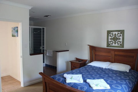 The Break, Margaret River Beach Houses - Sunshine Coast Guide 5