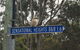 Sensational Heights Bed & Breakfast - thumb 2