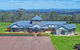 Sensational Heights Bed & Breakfast - thumb 0