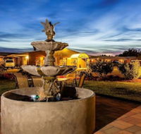Newell Motor Inn - Narrandera - Sunshine Coast Guide