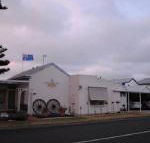 Vue de M Bed  Breakfast - Sunshine Coast Guide
