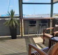 Boat Haven Studios - Sunshine Coast Guide