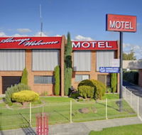 Always Welcome Motel - Sunshine Coast Guide