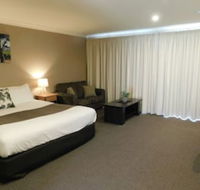 Alexander Cameron Suites - Sunshine Coast Guide