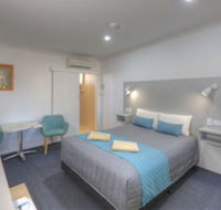 Glen Innes Motel - Sunshine Coast Guide