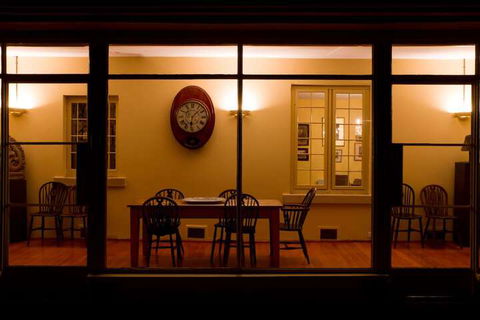 Brockley Estate - Sunshine Coast Guide 5