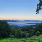 Witta QLD Sunshine Coast Guide