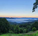 Artisan Spa Views - Sunshine Coast Guide