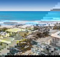 Key Largo Apartments - Sunshine Coast Guide