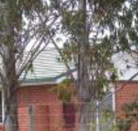 Quamby Pines Chalet - Sunshine Coast Guide