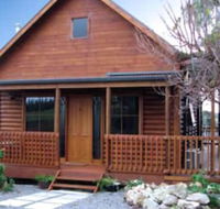 3 Divas Accommodation - Sunshine Coast Guide