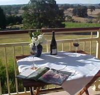 Mt Bold Estate - Sunshine Coast Guide