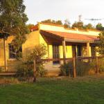 Dees Villa Bed & Breakfast - Sunshine Coast Guide 0