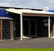 Jurien Bay Hotel - Sunshine Coast Guide