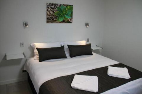 Studio Denmark - Sunshine Coast Guide 3