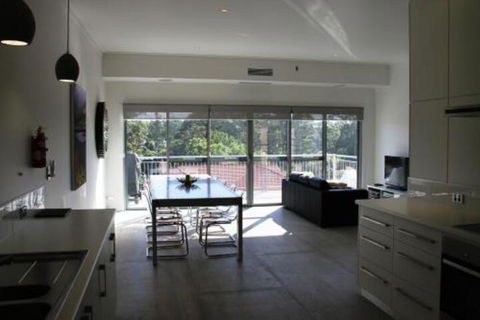 Studio Denmark - Sunshine Coast Guide 5