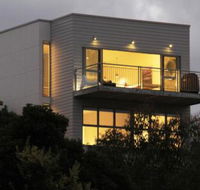 Studio Denmark - Sunshine Coast Guide