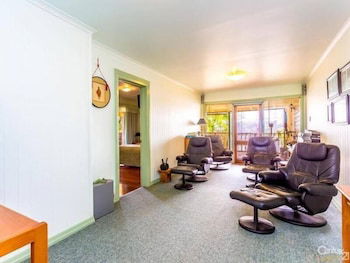 Amamoor Homestead B&B And Country Cottages - Sunshine Coast Guide 3