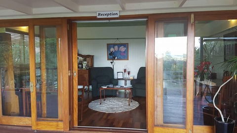 Amamoor Homestead B&B And Country Cottages - Sunshine Coast Guide 4