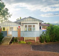 RainbowStay - Sunshine Coast Guide